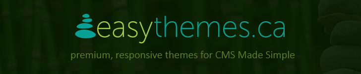 EasyThemes